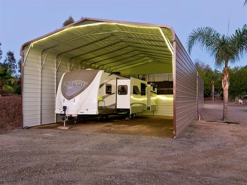1049 Montecito Way, Ramona, CA 92065 photo 22
