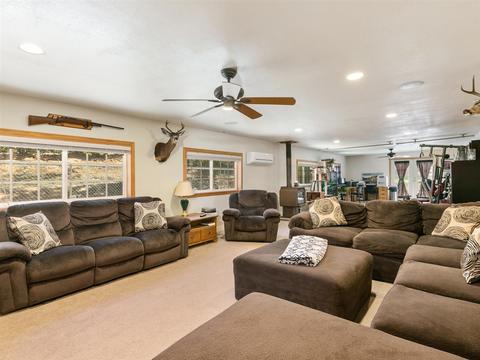 1049 Montecito Way, Ramona, CA 92065 photo 7