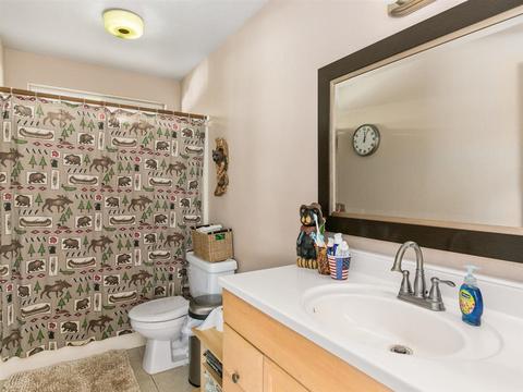 1049 Montecito Way, Ramona, CA 92065 photo 15