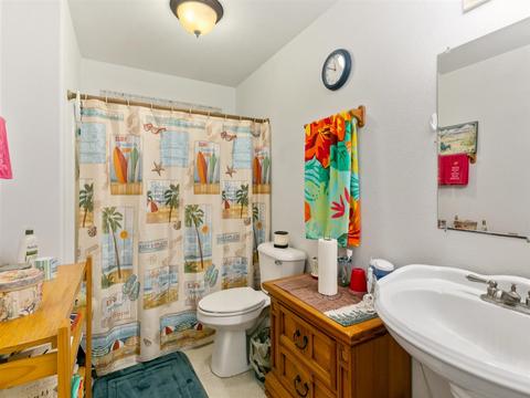 1049 Montecito Way, Ramona, CA 92065 photo 17