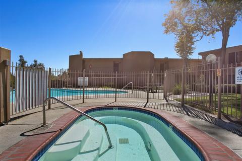 5710 Baltimore Dr #438, La Mesa, CA 91942 photo 22