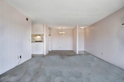 5710 Baltimore Dr #438, La Mesa, CA 91942 photo 6