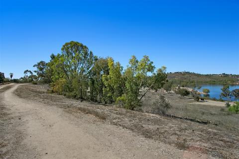 5710 Baltimore Dr #438, La Mesa, CA 91942 photo 18