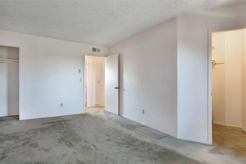 5710 Baltimore Dr #438, La Mesa, CA 91942 photo 10