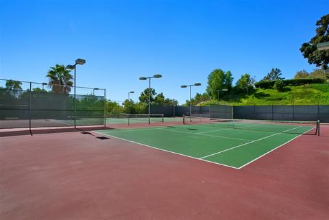 5710 Baltimore Dr #438, La Mesa, CA 91942 photo 24