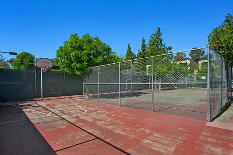 5710 Baltimore Dr #438, La Mesa, CA 91942 photo 23