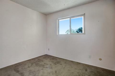5710 Baltimore Dr #438, La Mesa, CA 91942 photo 12