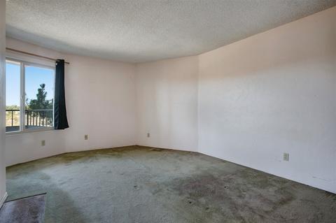 5710 Baltimore Dr #438, La Mesa, CA 91942 photo 9