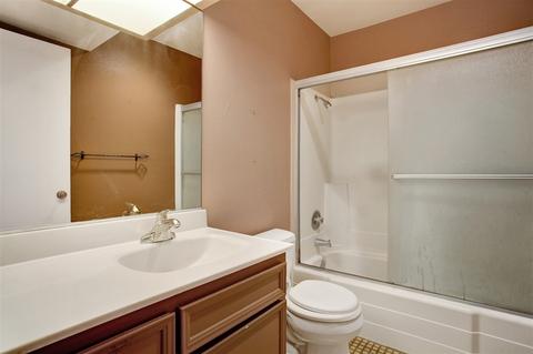 5710 Baltimore Dr #438, La Mesa, CA 91942 photo 11