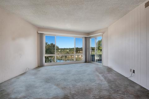 5710 Baltimore Dr #438, La Mesa, CA 91942 photo 5
