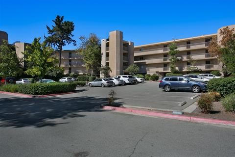 5710 Baltimore Dr #438, La Mesa, CA 91942 photo 2