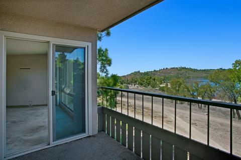 5710 Baltimore Dr #438, La Mesa, CA 91942 photo 14
