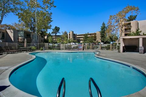 5710 Baltimore Dr #438, La Mesa, CA 91942 photo 21