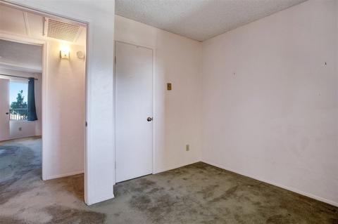 5710 Baltimore Dr #438, La Mesa, CA 91942 photo 13