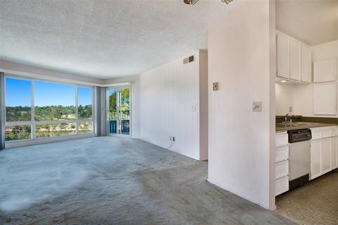 5710 Baltimore Dr #438, La Mesa, CA 91942 photo 7