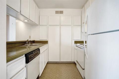 5710 Baltimore Dr #438, La Mesa, CA 91942 photo 8