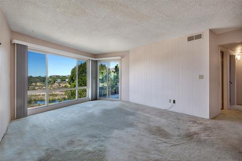 5710 Baltimore Dr #438, La Mesa, CA 91942 photo 4