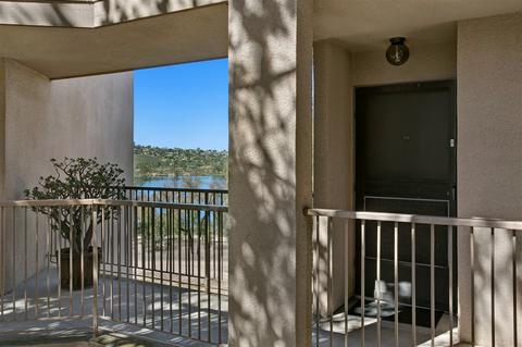 5710 Baltimore Dr #438, La Mesa, CA 91942 photo 3
