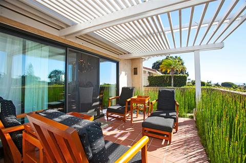 1604 Caminito Barlovento, La Jolla, CA 92037 photo 22