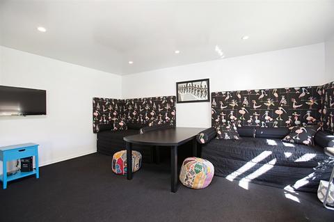 1604 Caminito Barlovento, La Jolla, CA 92037 photo 18