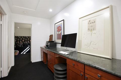 1604 Caminito Barlovento, La Jolla, CA 92037 photo 17