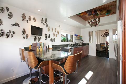 1604 Caminito Barlovento, La Jolla, CA 92037 photo 11