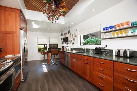 1604 Caminito Barlovento, La Jolla, CA 92037 photo 13