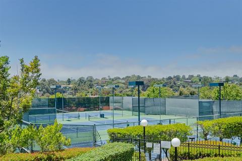 1604 Caminito Barlovento, La Jolla, CA 92037 photo 25