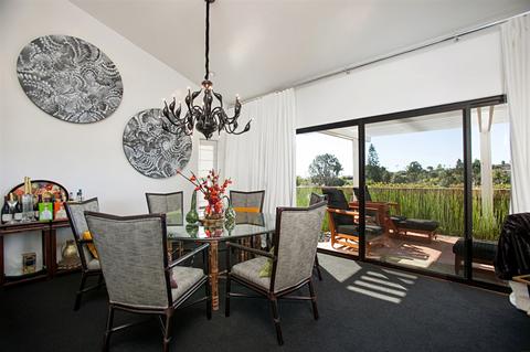 1604 Caminito Barlovento, La Jolla, CA 92037 photo 9