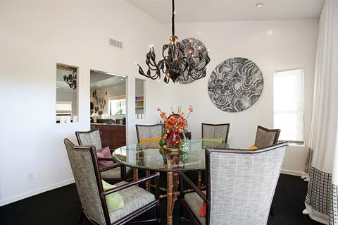 1604 Caminito Barlovento, La Jolla, CA 92037 photo 10