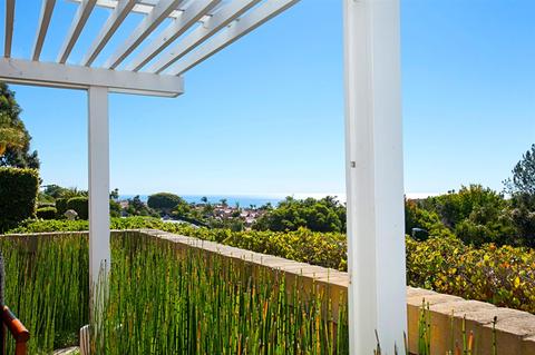 1604 Caminito Barlovento, La Jolla, CA 92037 photo 2