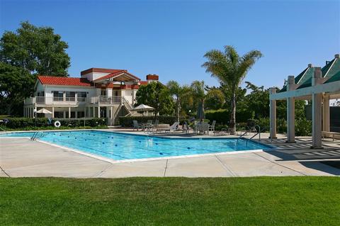 1604 Caminito Barlovento, La Jolla, CA 92037 photo 24