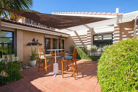 1604 Caminito Barlovento, La Jolla, CA 92037 photo 5