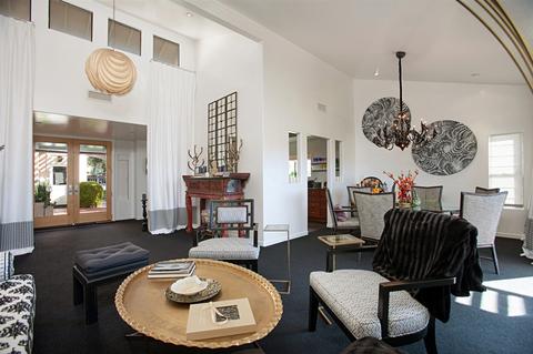 1604 Caminito Barlovento, La Jolla, CA 92037 photo 1