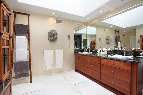 1604 Caminito Barlovento, La Jolla, CA 92037 photo 16