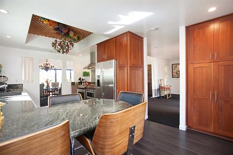 1604 Caminito Barlovento, La Jolla, CA 92037 photo 12