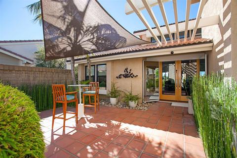 1604 Caminito Barlovento, La Jolla, CA 92037 photo 6
