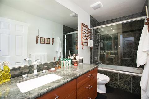 1604 Caminito Barlovento, La Jolla, CA 92037 photo 19