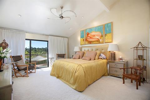 1604 Caminito Barlovento, La Jolla, CA 92037 photo 14