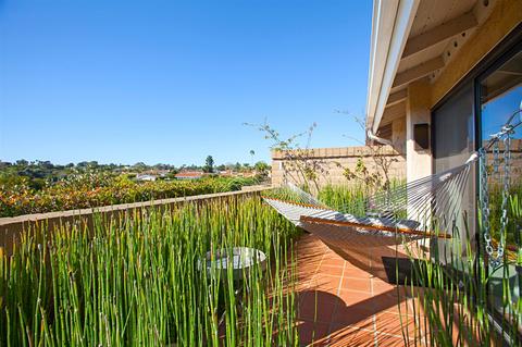 1604 Caminito Barlovento, La Jolla, CA 92037 photo 21