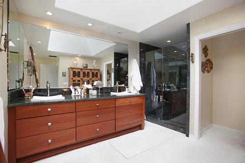 1604 Caminito Barlovento, La Jolla, CA 92037 photo 15