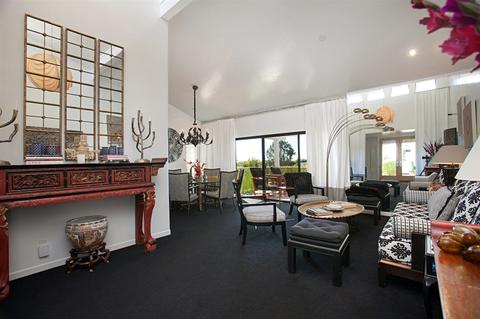 1604 Caminito Barlovento, La Jolla, CA 92037 photo 7