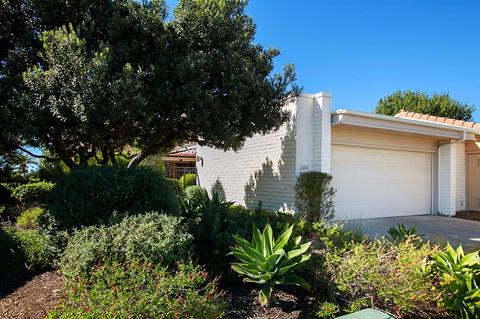 1604 Caminito Barlovento, La Jolla, CA 92037 photo 3