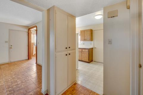 3596 Nina St, Oceanside, CA 92056 photo 9
