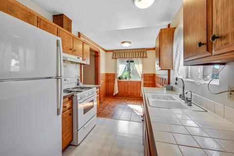 3596 Nina St, Oceanside, CA 92056 photo 13