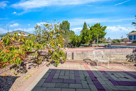 3596 Nina St, Oceanside, CA 92056 photo 17