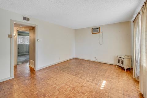 3596 Nina St, Oceanside, CA 92056 photo 8