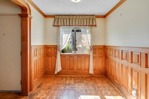 3596 Nina St, Oceanside, CA 92056 photo 5