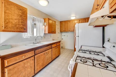 3596 Nina St, Oceanside, CA 92056 photo 11