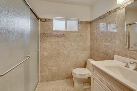 3596 Nina St, Oceanside, CA 92056 photo 14
